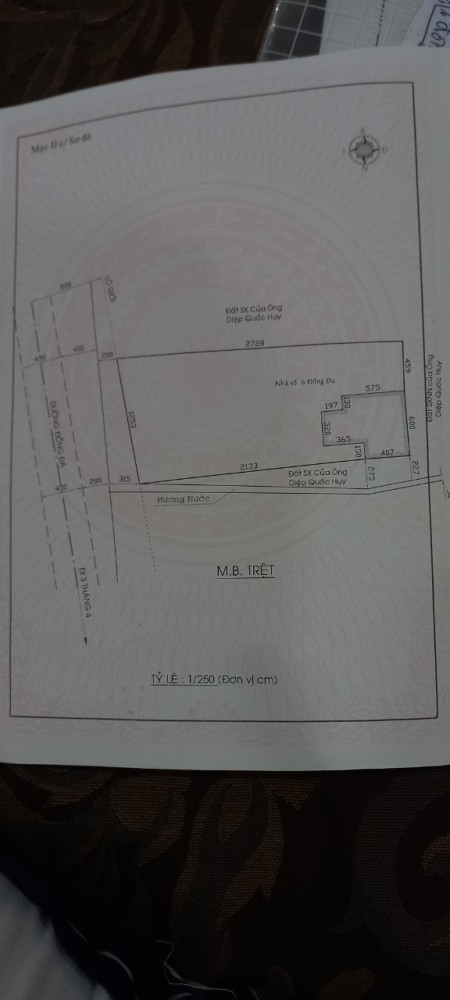 Đi đến slide 4