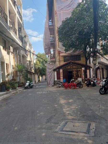 Đi đến slide 6