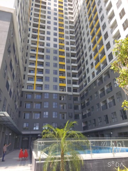 Đi đến slide 12