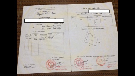 Đi đến slide 9