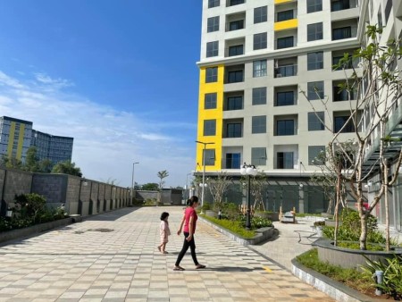 Đi đến slide 5