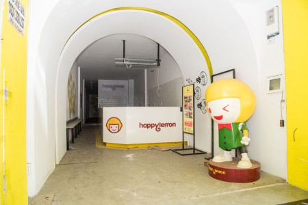 Đi đến slide 2
