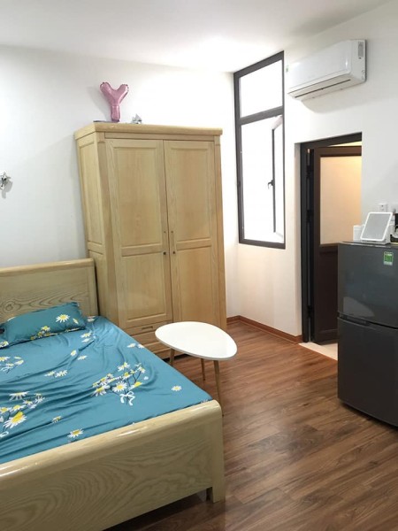 Bán nhà Văn Phú diện tích sử dụng 130m2 đúc kiên cố 5 tầng giá bán chỉ 26 tỷ
