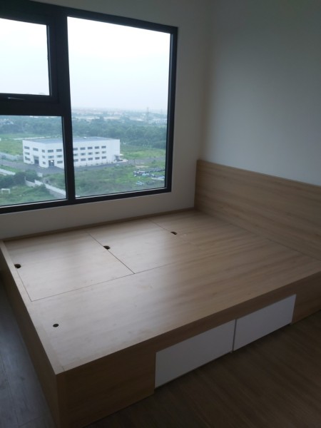 Đi đến slide 5