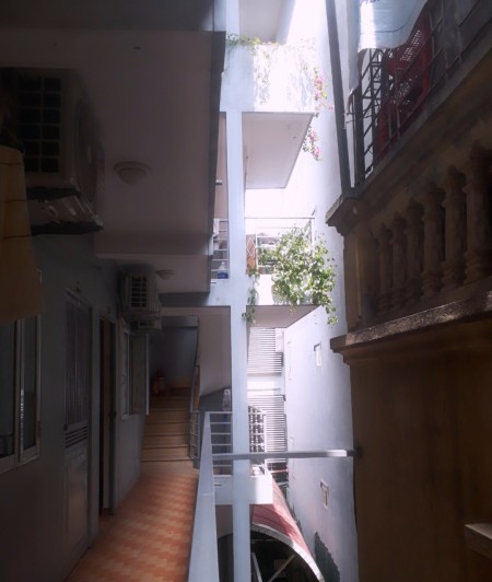 Đi đến slide 3