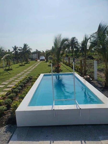 Đi đến slide 3