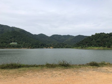 Đi đến slide 6