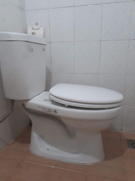 Đi đến slide 5