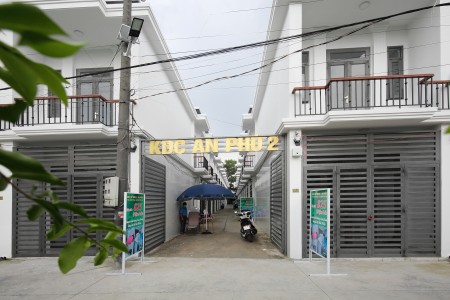 Đi đến slide 8