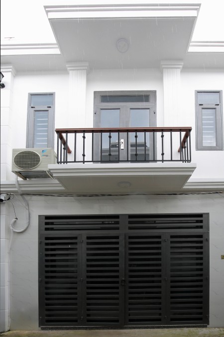 Đi đến slide 6