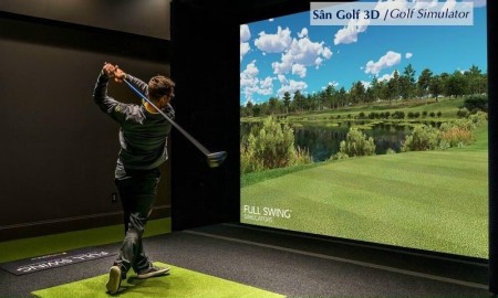 WestGate Thanh Toán Chỉ 510Tr - Sở Hữu Căn Hộ 3PN 85m2 Ngay Khu Hành Chính, Đặt Chỗ Không Mất Tiền