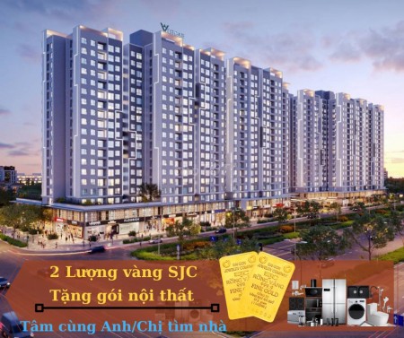 Đi đến slide 13