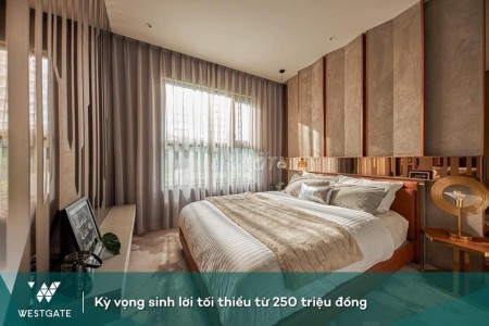 Đi đến slide 11