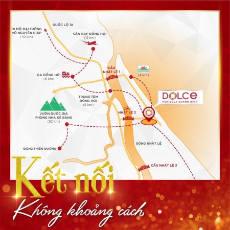 Căn hộ nghỉ dưỡng 6 sao view biển chỉ cần thanh toán 3% đã sở hữu bàn giao vào ở được ngay