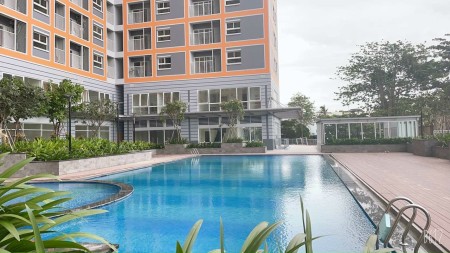 Đi đến slide 7