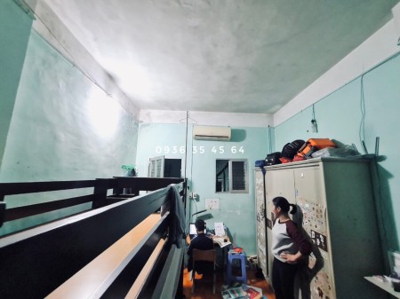 Tôi cần bán nhà 2 tầng DT 36m2 khu phân lô Thanh Xuân giá 3 tỷ 4 có thương lượng