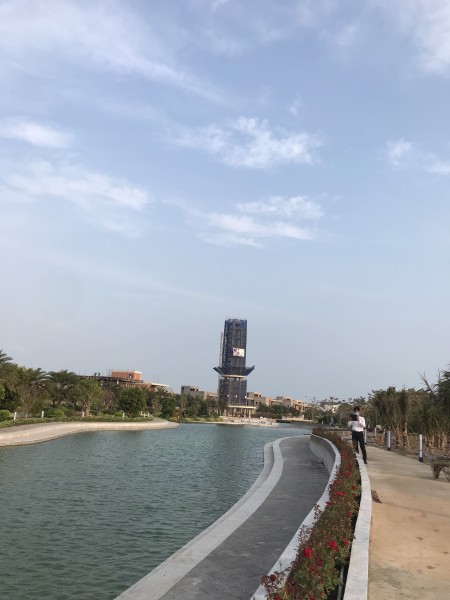Bán Biệt Thự nghỉ dưỡng cao cấp view biển giá bán chỉ 28 tỷ, tiện đầu tư sinh lời cao