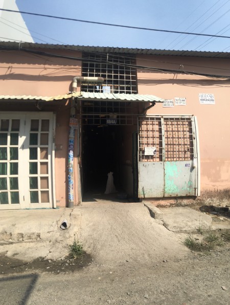 Đi đến slide 8