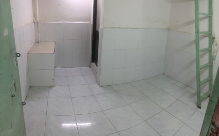 Đi đến slide 6