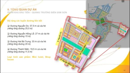 Đi đến slide 5