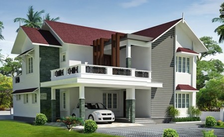 Bán nhà Thịnh Hào 3, diện tích 55m2, 5 tầng đúc, mặt tiền 4.2, giá 4 tỷ, Quận Đống Đa
