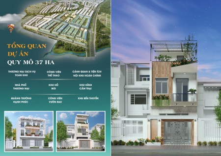 Mua nhà khu dân cư South Wave - Nhà Bè tặng ngay 1 cây vàng 9999 lh 0931795618