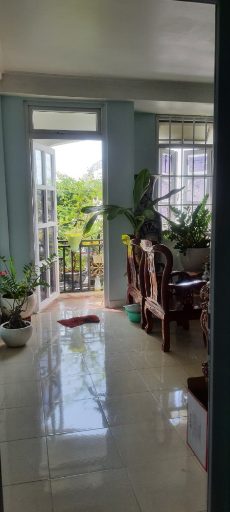 Đi đến slide 6