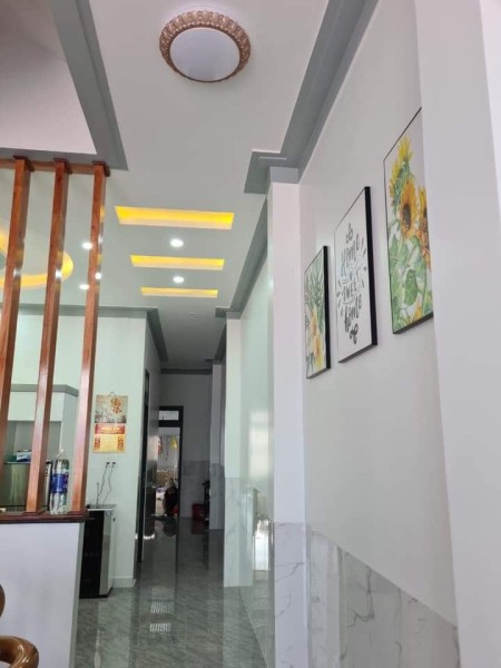 Nhà Xã Đàn Đống Đa, dt 32m2, xây 3 tầng 30m ra ô tô tránh, 200m ra mặt phố Xã Đàn