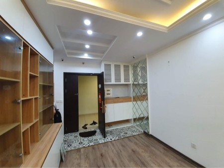 Chuyển nhượng căn hộ 81m2 FULL Nội thất , giá chỉ 2.3 tỷ tại dự án Valencia Long Biên Hà Nội