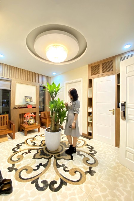 Đi đến slide 11