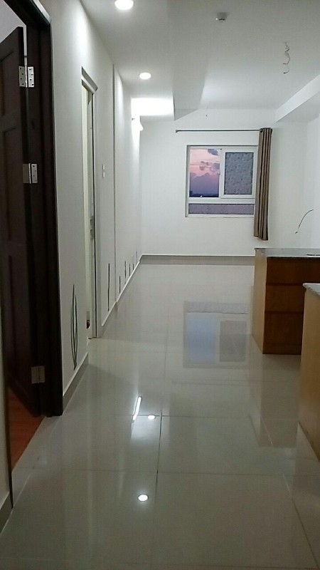 Đi đến slide 4