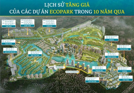 Duy nhất căn 2PN The Landmark giá rẻ giật mình, tặng ngay KH 1 cây vàng may mắn đầu xuân.