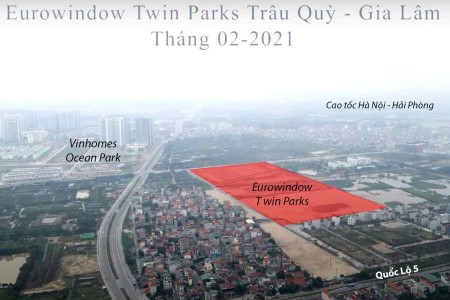 Đi đến slide 8