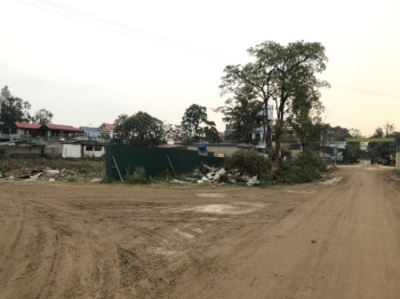 Đi đến slide 3