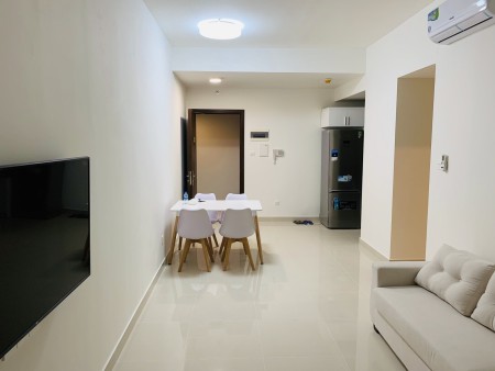 Đầu Năm Khai Lộc Mới Mọi Người Ơi – The Sun Avenue 51m2 1PN 1WC Giá Chỉ 10tr