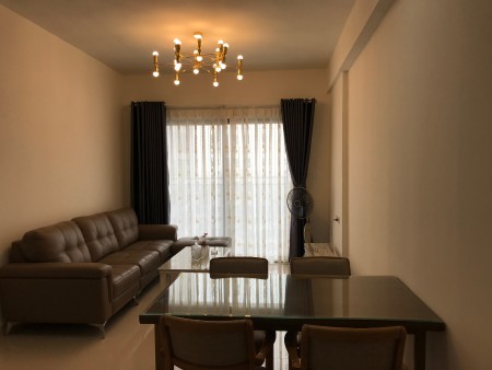 Căn Hộ Sang Xịn Mịn Cần Tìm Chủ Thuê Ạ!!! – The Sun Avenue 86m2 3PN Giá Cực rẻ 15,5tr