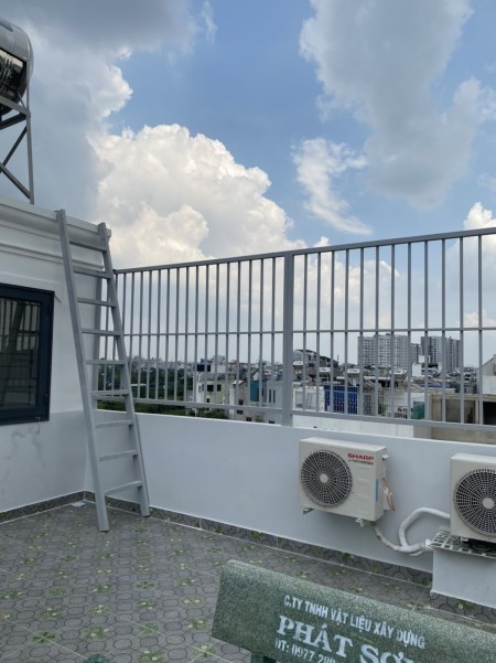 Đi đến slide 8