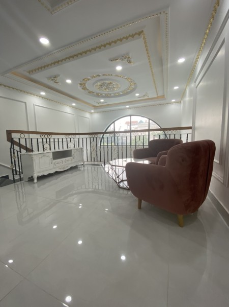 Đi đến slide 9