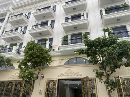 Đi đến slide 7