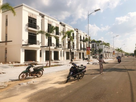 Đi đến slide 6