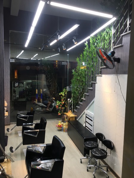 Đi đến slide 8