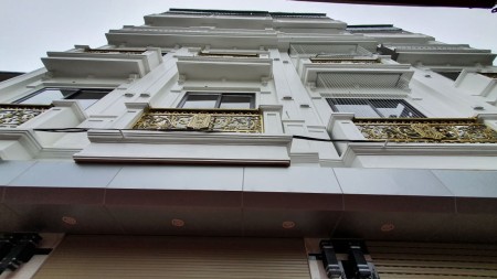 Đi đến slide 9