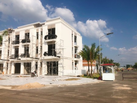 Đi đến slide 4