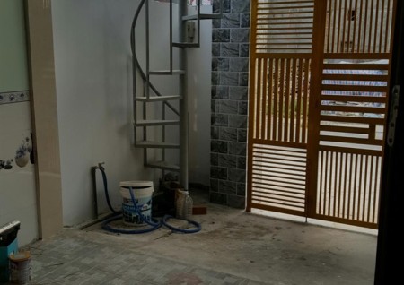 Đi đến slide 5