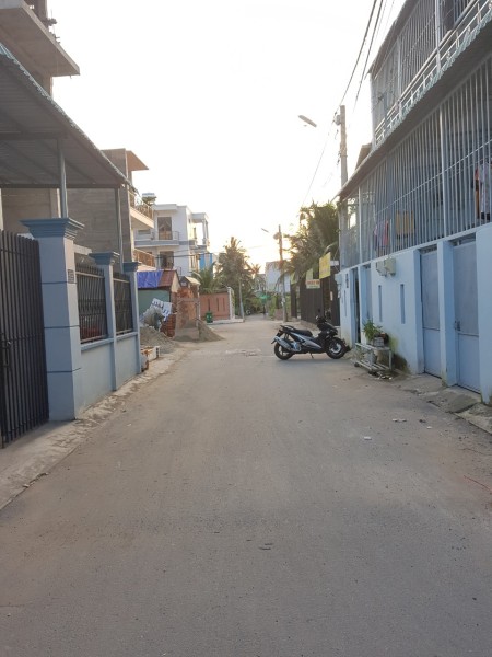 Đi đến slide 7