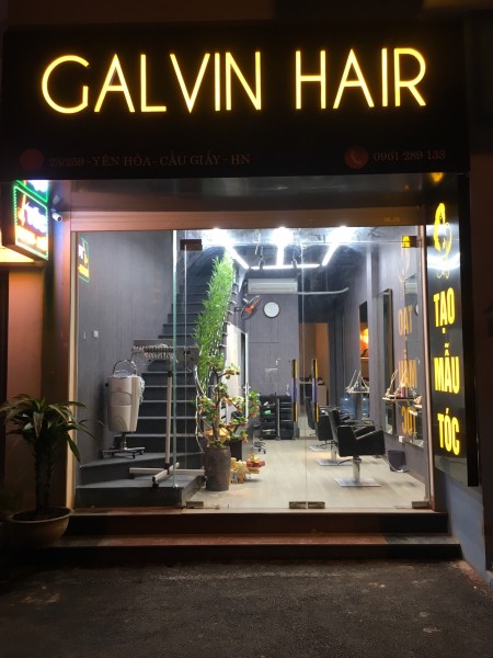 Đi đến slide 3