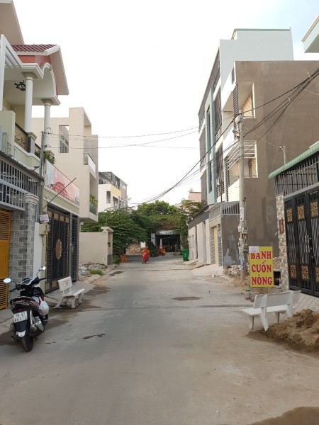 Đi đến slide 8