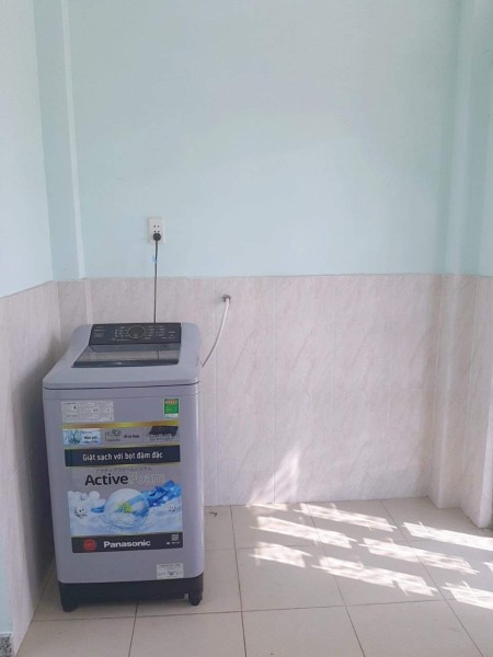 Cần tìm một bạn nữ tháng 6 này chuyển vào ạ