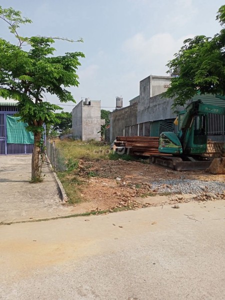 Đi đến slide 10