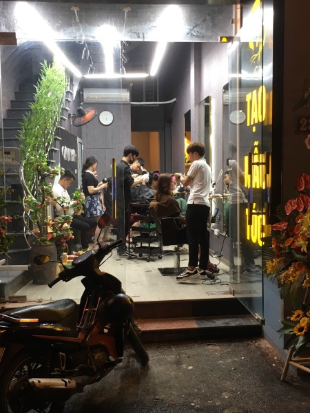 Đi đến slide 2